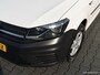 Volkswagen Caddy Maxi Bestel 2.0 TDI DSG L2H1 Comfortline | Minicamper | Carplay | Trekhaak | MARGE
