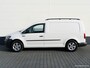 Volkswagen Caddy Maxi Bestel 2.0 TDI DSG L2H1 Comfortline | Minicamper | Carplay | Trekhaak | MARGE
