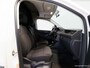 Volkswagen Caddy Maxi Bestel 2.0 TDI DSG L2H1 Comfortline | Minicamper | Carplay | Trekhaak | MARGE