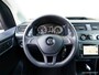 Volkswagen Caddy Maxi Bestel 2.0 TDI DSG L2H1 Comfortline | Minicamper | Carplay | Trekhaak | MARGE