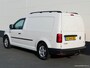 Volkswagen Caddy Maxi Bestel 2.0 TDI DSG L2H1 Comfortline | Minicamper | Carplay | Trekhaak | MARGE