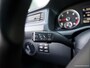 Volkswagen Caddy Maxi Bestel 2.0 TDI DSG L2H1 Comfortline | Minicamper | Carplay | Trekhaak | MARGE