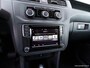 Volkswagen Caddy Maxi Bestel 2.0 TDI DSG L2H1 Comfortline | Minicamper | Carplay | Trekhaak | MARGE