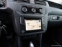 Volkswagen Caddy Maxi Bestel 2.0 TDI DSG L2H1 Comfortline | Minicamper | Carplay | Trekhaak | MARGE