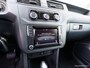 Volkswagen Caddy Maxi Bestel 2.0 TDI DSG L2H1 Comfortline | Minicamper | Carplay | Trekhaak | MARGE