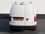Volkswagen Caddy Maxi Bestel 2.0 TDI DSG L2H1 Comfortline | Minicamper | Carplay | Trekhaak | MARGE