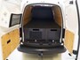 Volkswagen Caddy Maxi Bestel 2.0 TDI DSG L2H1 Comfortline | Minicamper | Carplay | Trekhaak | MARGE