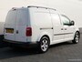 Volkswagen Caddy Maxi Bestel 2.0 TDI DSG L2H1 Comfortline | Minicamper | Carplay | Trekhaak | MARGE