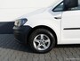 Volkswagen Caddy Maxi Bestel 2.0 TDI DSG L2H1 Comfortline | Minicamper | Carplay | Trekhaak | MARGE