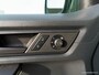 Volkswagen Caddy Maxi Bestel 2.0 TDI DSG L2H1 Comfortline | Minicamper | Carplay | Trekhaak | MARGE