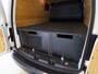 Volkswagen Caddy Maxi Bestel 2.0 TDI DSG L2H1 Comfortline | Minicamper | Carplay | Trekhaak | MARGE