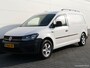 Volkswagen Caddy Maxi Bestel 2.0 TDI DSG L2H1 Comfortline | Minicamper | Carplay | Trekhaak | MARGE