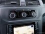 Volkswagen Caddy Maxi Bestel 2.0 TDI DSG L2H1 Comfortline | Minicamper | Carplay | Trekhaak | MARGE