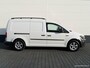 Volkswagen Caddy Maxi Bestel 2.0 TDI DSG L2H1 Comfortline | Minicamper | Carplay | Trekhaak | MARGE