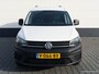 Volkswagen Caddy Maxi Bestel 2.0 TDI DSG L2H1 Comfortline | Minicamper | Carplay | Trekhaak | MARGE