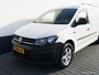 Volkswagen Caddy Maxi Bestel 2.0 TDI DSG L2H1 Comfortline | Minicamper | Carplay | Trekhaak | MARGE