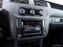 Volkswagen Caddy Maxi Bestel 2.0 TDI DSG L2H1 Comfortline | Minicamper | Carplay | Trekhaak | MARGE