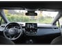 Toyota Corolla Touring Sports 1.8 Hybrid | Camera | Apple Carplay | Cruise Control | Navi |