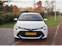 Toyota Corolla Touring Sports 1.8 Hybrid | Camera | Apple Carplay | Cruise Control | Navi |