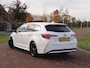 Toyota Corolla Touring Sports 1.8 Hybrid | Camera | Apple Carplay | Cruise Control | Navi |