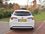 Toyota Corolla Touring Sports 1.8 Hybrid | Camera | Apple Carplay | Cruise Control | Navi |