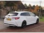 Toyota Corolla Touring Sports 1.8 Hybrid | Camera | Apple Carplay | Cruise Control | Navi |