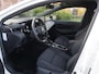 Toyota Corolla Touring Sports 1.8 Hybrid | Camera | Apple Carplay | Cruise Control | Navi |