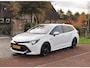 Toyota Corolla Touring Sports 1.8 Hybrid | Camera | Apple Carplay | Cruise Control | Navi |