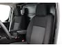 Toyota ProAce Worker 2.0 D-4D Live Long | Navigatie | Apple Carplay / Android Auto | Parkeersensoren achter | Cruise Control | Airco | Betonplex