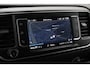 Toyota ProAce Worker 2.0 D-4D Live Long | Navigatie | Apple Carplay / Android Auto | Parkeersensoren achter | Cruise Control | Airco | Betonplex
