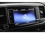 Toyota ProAce Worker 2.0 D-4D Live Long | Navigatie | Apple Carplay / Android Auto | Parkeersensoren achter | Cruise Control | Airco | Betonplex