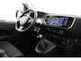 Toyota ProAce Worker 2.0 D-4D Live Long | Navigatie | Apple Carplay / Android Auto | Parkeersensoren achter | Cruise Control | Airco | Betonplex