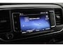 Toyota ProAce Worker 2.0 D-4D Live Long | Navigatie | Apple Carplay / Android Auto | Parkeersensoren achter | Cruise Control | Airco | Betonplex