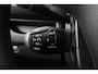Toyota ProAce Worker 2.0 D-4D Live Long | Navigatie | Apple Carplay / Android Auto | Parkeersensoren achter | Cruise Control | Airco | Betonplex