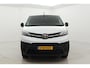 Toyota ProAce Worker 2.0 D-4D Live Long | Navigatie | Apple Carplay / Android Auto | Parkeersensoren achter | Cruise Control | Airco | Betonplex