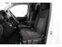 Toyota ProAce Worker 2.0 D-4D Live Long | Navigatie | Apple Carplay / Android Auto | Parkeersensoren achter | Cruise Control | Airco | Betonplex