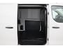 Toyota ProAce Worker 2.0 D-4D Live Long | Navigatie | Apple Carplay / Android Auto | Parkeersensoren achter | Cruise Control | Airco | Betonplex