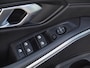 BMW 3-Serie Touring 318i Executive Edition | Camera | Apple Carplay | Trekhaak | Cruise Control | Automaat |