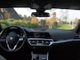 BMW 3-Serie Touring 318i Executive Edition | Camera | Apple Carplay | Trekhaak | Cruise Control | Automaat |