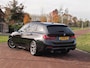 BMW 3-Serie Touring 318i Executive Edition | Camera | Apple Carplay | Trekhaak | Cruise Control | Automaat |