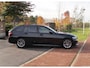 BMW 3-Serie Touring 318i Executive Edition | Camera | Apple Carplay | Trekhaak | Cruise Control | Automaat |