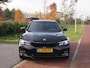 BMW 3-Serie Touring 318i Executive Edition | Camera | Apple Carplay | Trekhaak | Cruise Control | Automaat |
