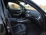 BMW 3-Serie Touring 318i Executive Edition | Camera | Apple Carplay | Trekhaak | Cruise Control | Automaat |