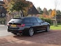 BMW 3-Serie Touring 318i Executive Edition | Camera | Apple Carplay | Trekhaak | Cruise Control | Automaat |
