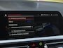 BMW 3-Serie Touring 318i Executive Edition | Camera | Apple Carplay | Trekhaak | Cruise Control | Automaat |