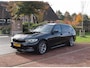 BMW 3-Serie Touring 318i Executive Edition | Camera | Apple Carplay | Trekhaak | Cruise Control | Automaat |