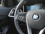 BMW 3-Serie Touring 318i Executive Edition | Camera | Apple Carplay | Trekhaak | Cruise Control | Automaat |