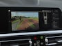 BMW 3-Serie Touring 318i Executive Edition | Camera | Apple Carplay | Trekhaak | Cruise Control | Automaat |