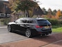 BMW 3-Serie Touring 318i Executive Edition | Camera | Apple Carplay | Trekhaak | Cruise Control | Automaat |