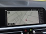 BMW 3-Serie Touring 318i Executive Edition | Camera | Apple Carplay | Trekhaak | Cruise Control | Automaat |
